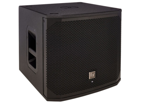 EV Electro Voice ELX200-12SP EV Electro Voice ELX200-12SP